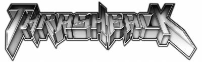 logo Thrashback